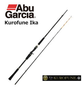 Au KVA D Cg CJ KLIC-180M (xCg) / D abugarcia (SP)