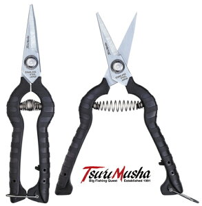 ޕ TsuriMusha X[p[K[Jb^[ / nT~ ދ y[֔z