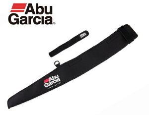 Au KVA bh eBbvJo[&xg ubN abugarcia