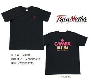 ޕ CAMEX IWiTVc #zCg LTCY ދ