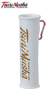 ޕ pz_[RE / ELgp\P[X ދ yΖZ[z