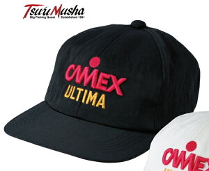 ޕ CAMEX Lbv2 ubN / Xq ދ