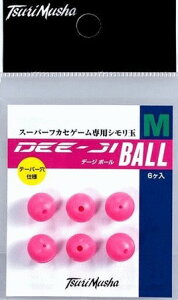 ޕ dee-ji (f[W) {[ MTCY ދ y[֔z