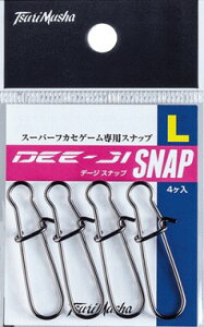 ޕ dee-ji (f[W) Xibv LTCY ދ y[֔z