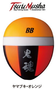 ޕ S (Ij_}) }uLEIW 0 / EL ދ