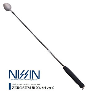 FV [T X4 ЂႭ T-L 800 nissin ދ