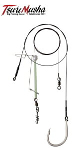 ޕ XWAd| pbX / ꕨ d| ދ y[֔z yΖZ[z