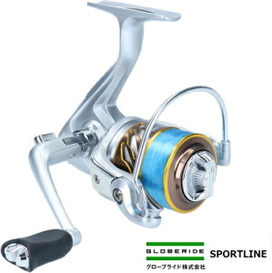 O[uCh X|[cC MS uC}bNX (V-MAX) 2000ST (2iCC150mt) / XsjO[ ދ yΖZ[z