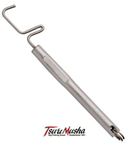 ޕ ``j[h 10 / ދ y[֔z yΖZ[z