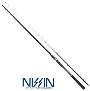 FV vXybN Cޖx ےނ (p) 1.80m nissin ދ (SP) yԌZ[z