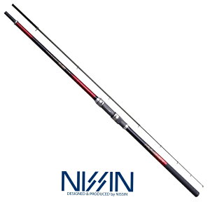 FV vXe[W io[ Cޖx (Uo) 4 3.25m nissin ދ (SP) yԌZ[z