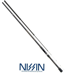 FV vXybN N_C UG 4.50m nissin ދ (SP) yԌZ[z
