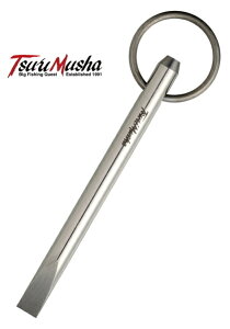 ޕ Tsurimusha 304n[P 120 12 ދy[֔z