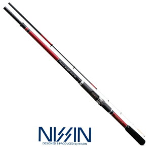 FV v~lg Cޖx ނSP (Uo) 3.90m nissin ދ (SP) yԌZ[z