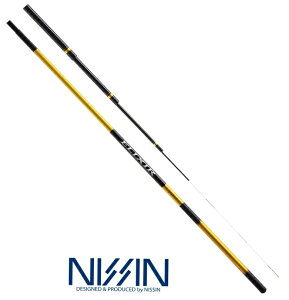 FV GNVA o d 5.30m nissin ދ (SP) yԌZ[z