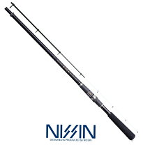 楽天市場】プロスペック海上釣堀 際釣り（並継）の通販 