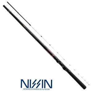 FV vXe[W io[ 2WAY Uw` (Uo) 2.15(2.15-1.80)m nissin ދ (SP) yԌZ[z