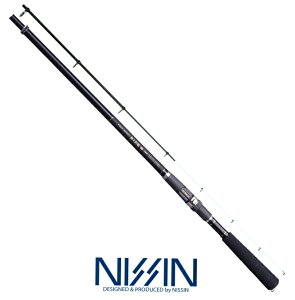 FV vXybN Cޖx (Uo) H 3.60m nissin ދ (SP) yԌZ[z