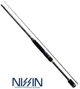 FV h[X n (߂) gUCg RV DRYT-RV808 X[e[p[ / GMObh nissin ދ (SP) yԌZ[z