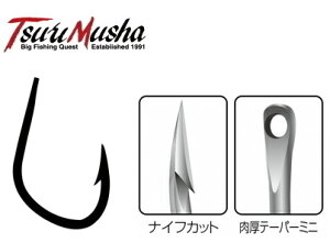 ޕ {G b 40 (6{) / NGj ދ y[֔z yΖZ[z