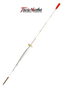 ޕ iՃEL M gbv / _EL ދ y[֔z