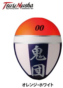 ޕ Sc (Ijh) IWEzCg BB / EL ދ y[֔z