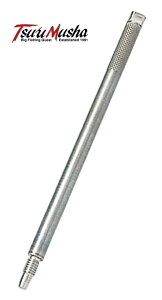 ޕ CAMEX X[p[18 III AJ[Vtg ދ