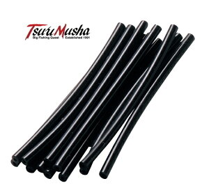 ޕ YVRpCv V[\[50 (10{)  ދ y[֔z