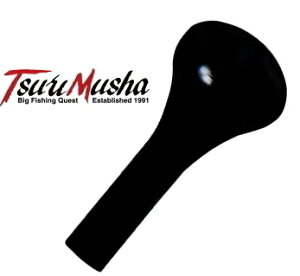 ޕ VR IXgbp[ (8)  ދ y[֔z