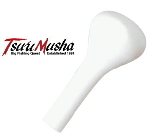 ޕ VR IXgbp[ (8)  ދ y[֔z