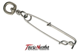 �ޕ��� �}���`�u�����` SS�T�C�Y �ދ� �y�Ζ��Z�[���z