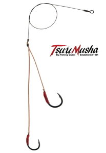 ޕ Pv[C[2{킹 13-10 / ꕨ Α d| y[֔z ދ