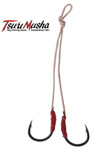 ޕ Pv[ NZnX 12 ދ y[֔z