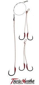 ޕ Pv[C[ CVKLXyV 14 ދ y[֔z yΖZ[z