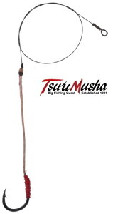 ޕ Pv[C[ 1{b (3{) 14 y[֔z ދ yΖZ[z