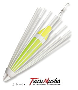 ޕ ubуELpXL[ `[g ދ yΖZ[z