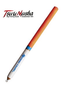 釣武者 超ねうき T-2 FL 【メール便発送】 釣具