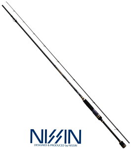 宇崎日新 エギングロッドの人気商品・通販・価格比較 - 価格.com