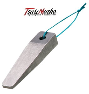 ޕ ؑ CV_CLO VtgNTr1 ދ