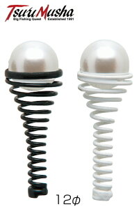 ޕ Αd|olII  / ꕨ Α d| ދ y[֔z yΖZ[z