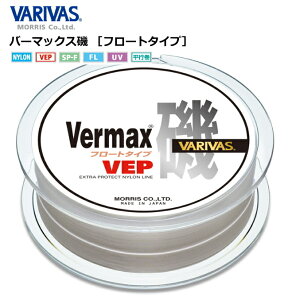 [X ooX o[}bNX t[g^Cv 1.75/150m ދ