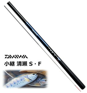 _C p  42SEF daiwa ދ yԌZ[z