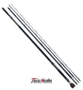 �ޕ��� ULTIMA-TI-525-4 EVOLUTION�b�Α�� �ꕨ�� �ދ� �y���Ԍ���Z�[���z