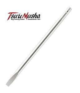 ޕ X[p[16III sgVtg 65cm ދ