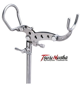 ޕ Aho HP131 SPdl / `^Αpsg ދ