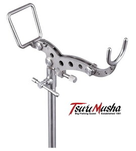 ޕ Aho HP-141 / `^Αpsg ދ