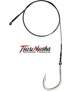 ޕ {Gd| 22 #34 / ꕨ d| y[֔z ދ yΖZ[z