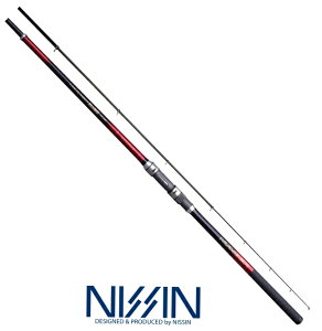 yZ[z FV vXe[W io[ Cޖx (Uo) 4 4.50m (SP)