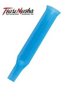 ޕ Α R[NpCv (5{) BL(̐) / ꕨ d| ދ y[֔z yΖZ[z