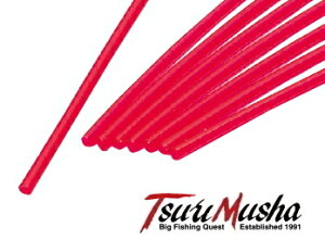 ޕ q[gVN RIM (AJ) 1m 2.0 / ꕨ d| ދ y[֔z yΖZ[z